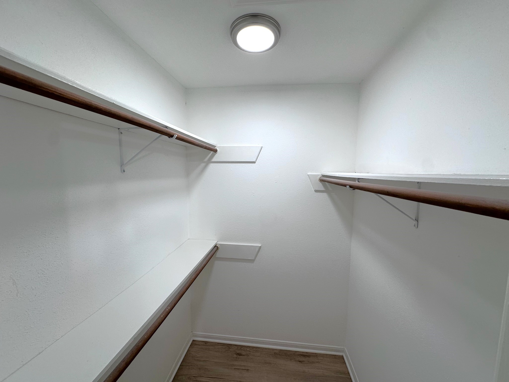 21302 Park Rock Lane Property Photo 13