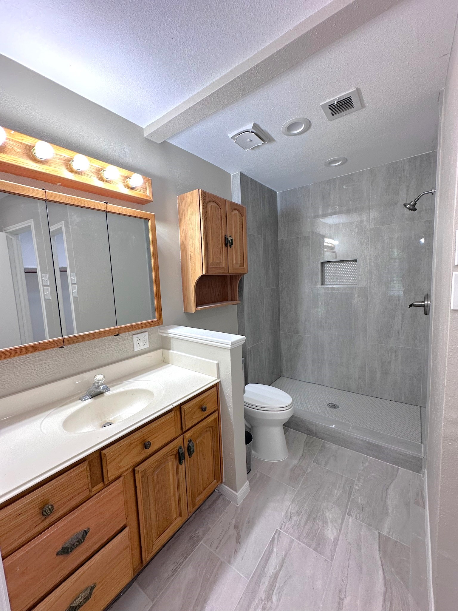 21302 Park Rock Lane Property Photo 14