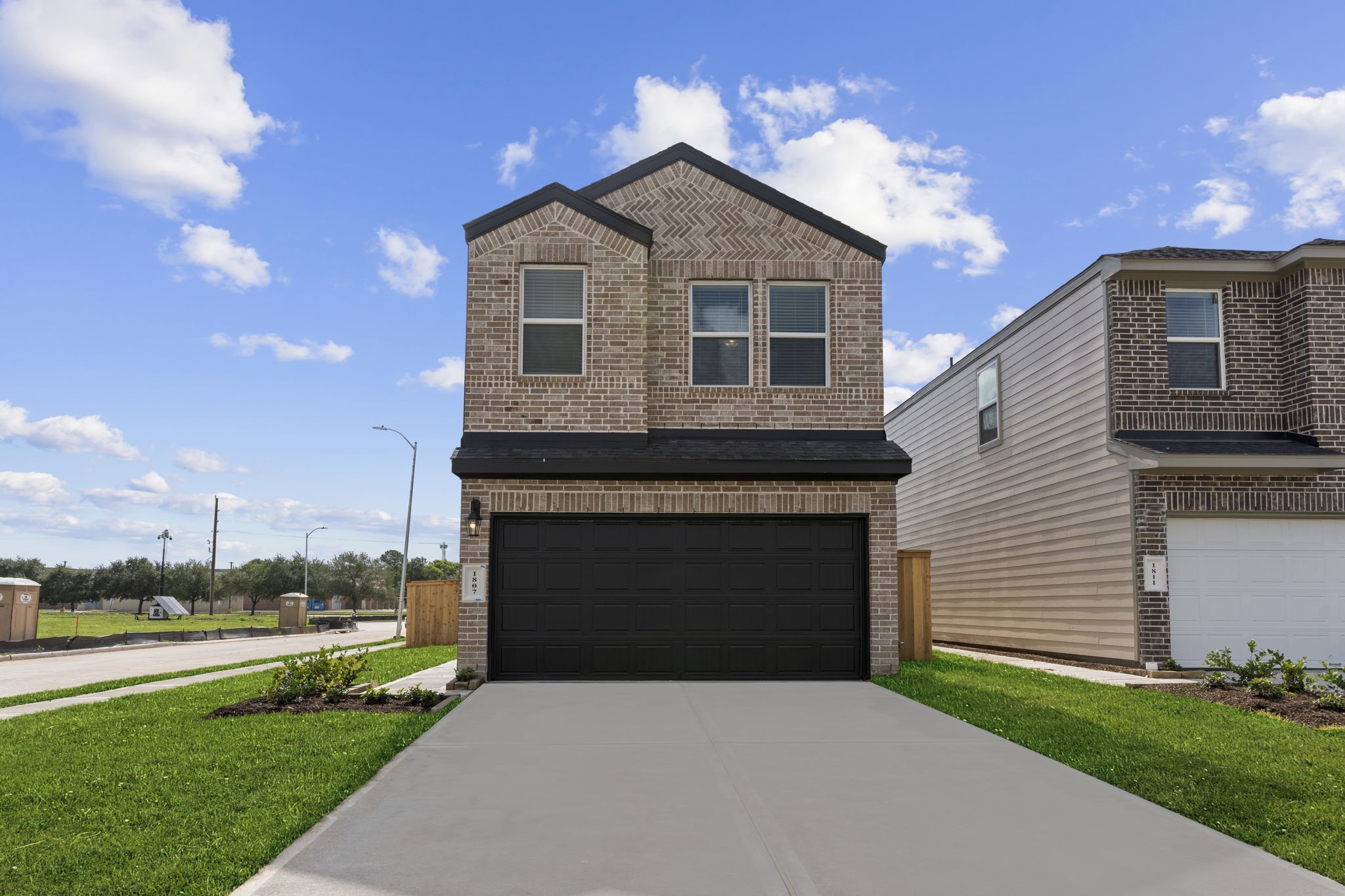 1718 Revolution Way Property Photo 1