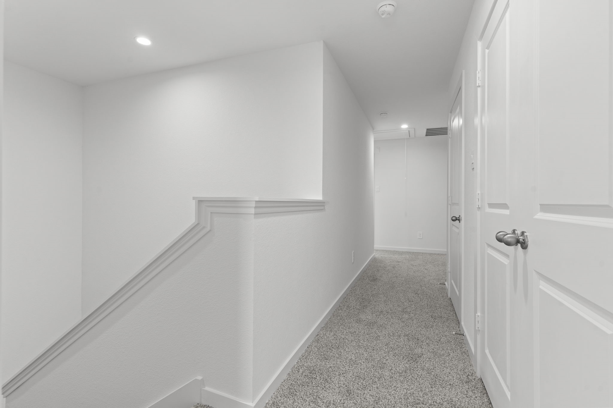 1718 Revolution Way Property Photo 26