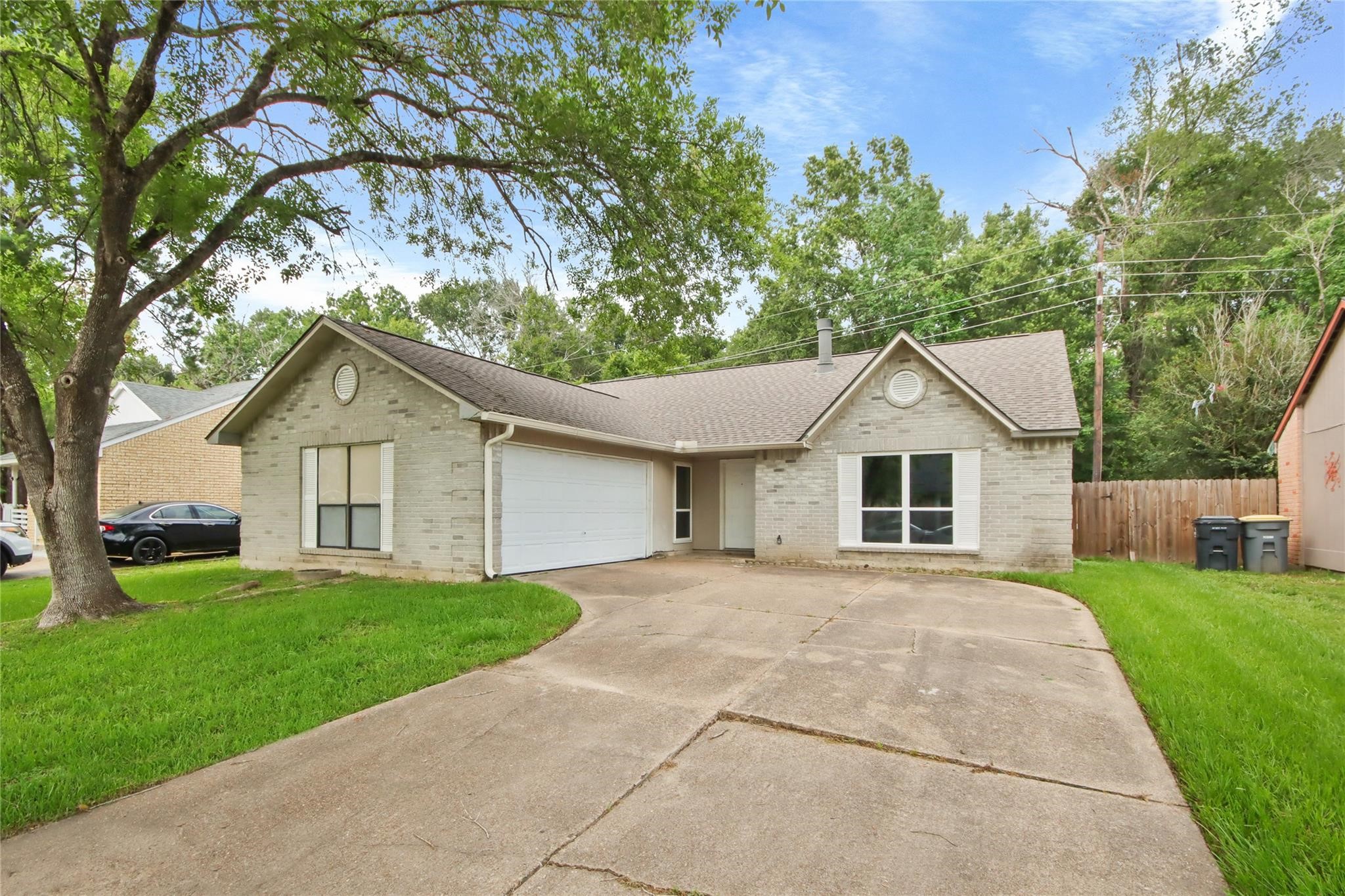 22822 Melham Lane Property Photo 2
