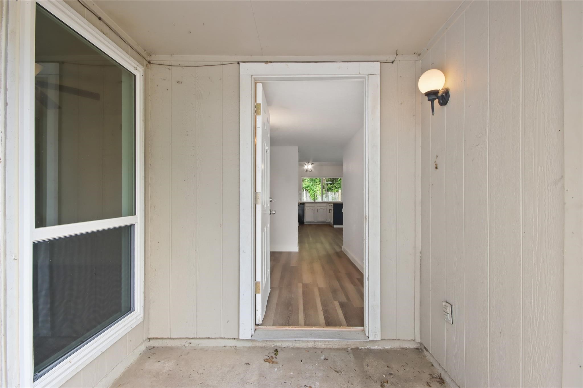 22822 Melham Lane Property Photo 3