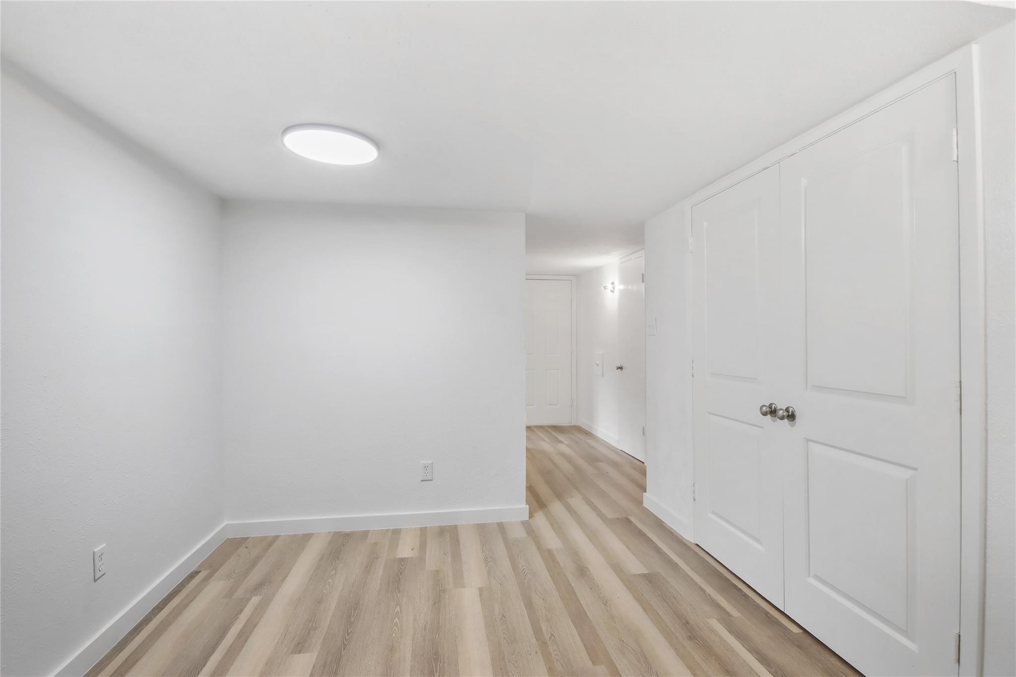 22822 Melham Lane Property Photo 9