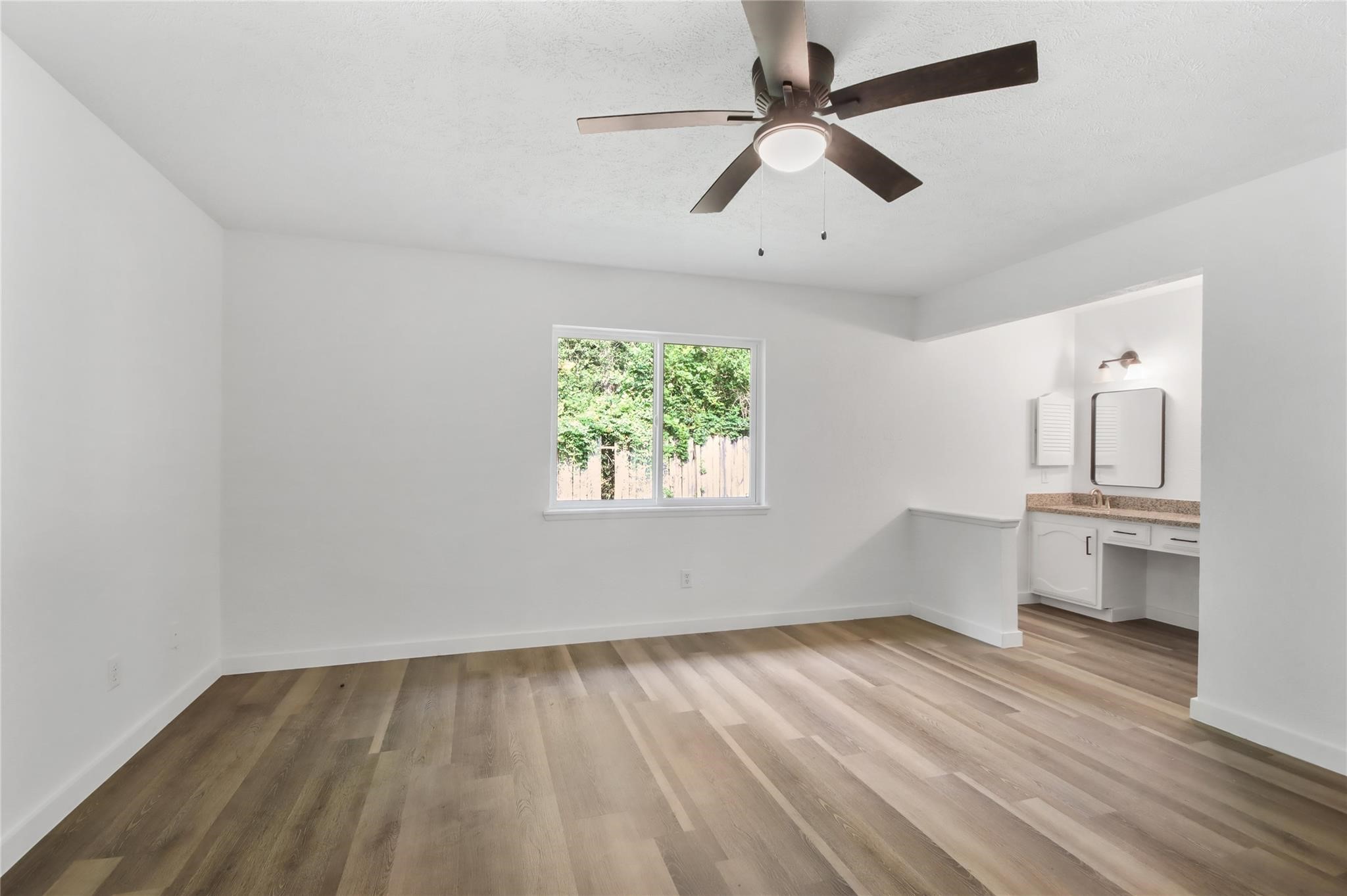 22822 Melham Lane Property Photo 10