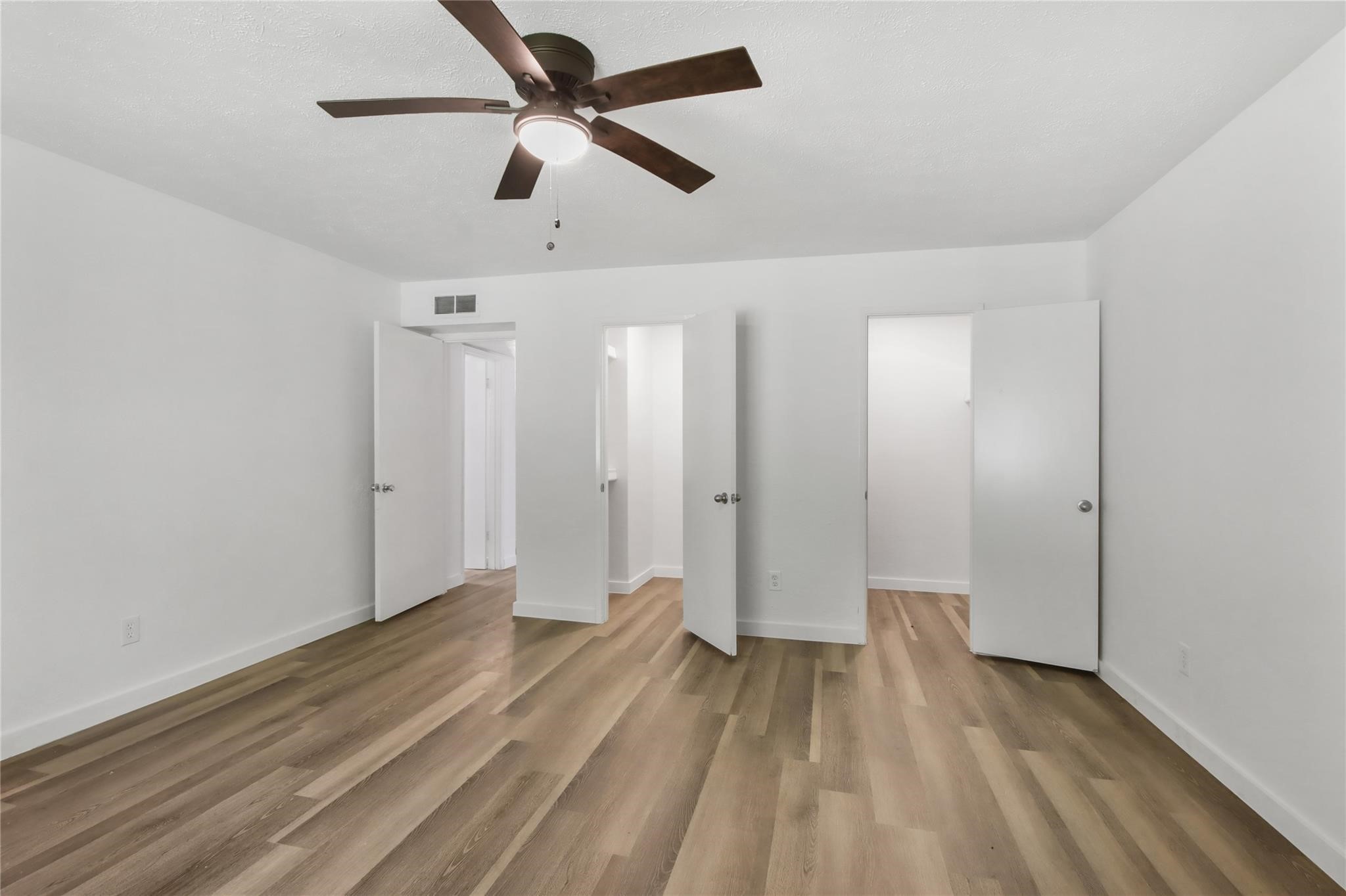 22822 Melham Lane Property Photo 11