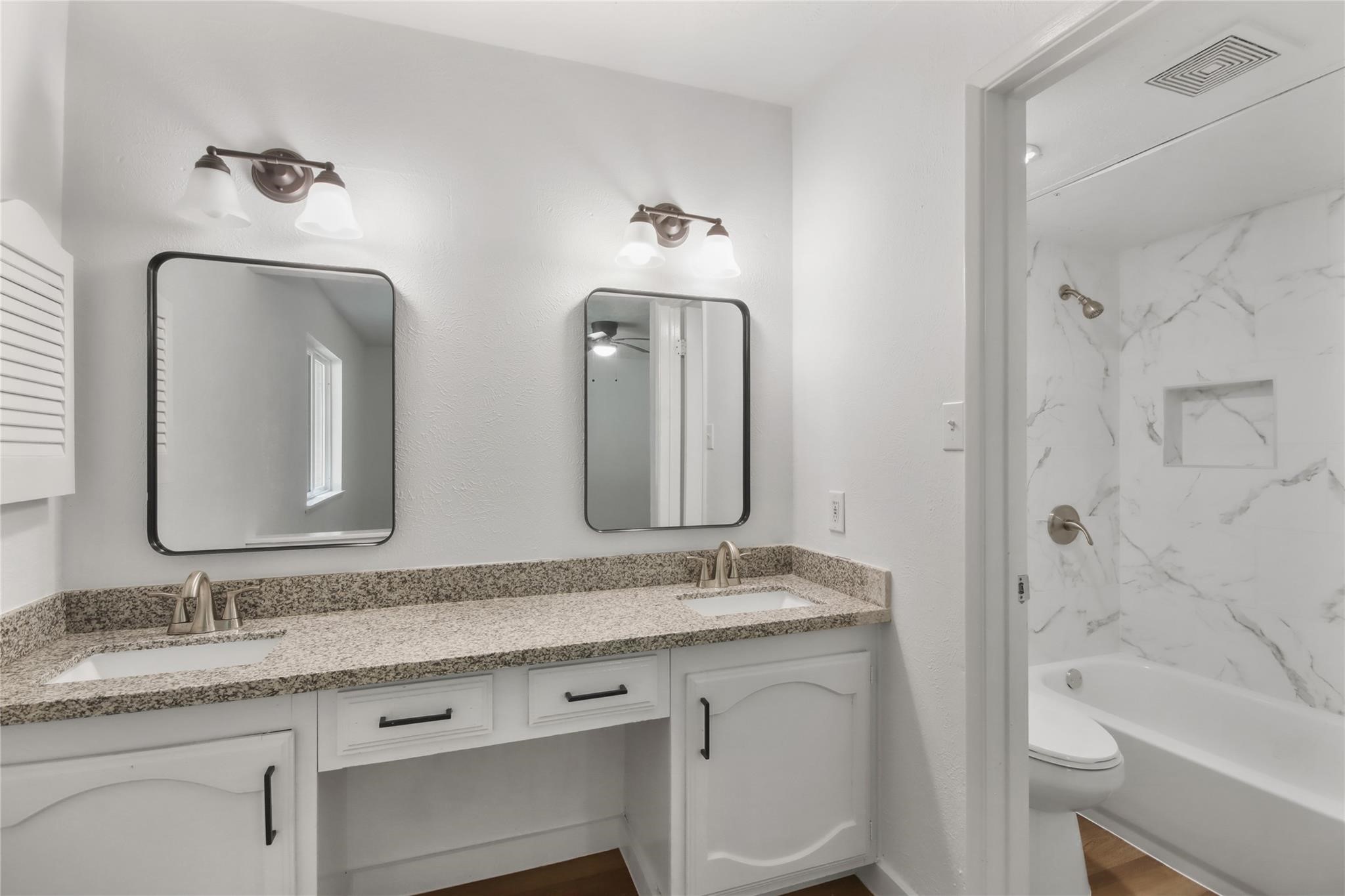 22822 Melham Lane Property Photo 12