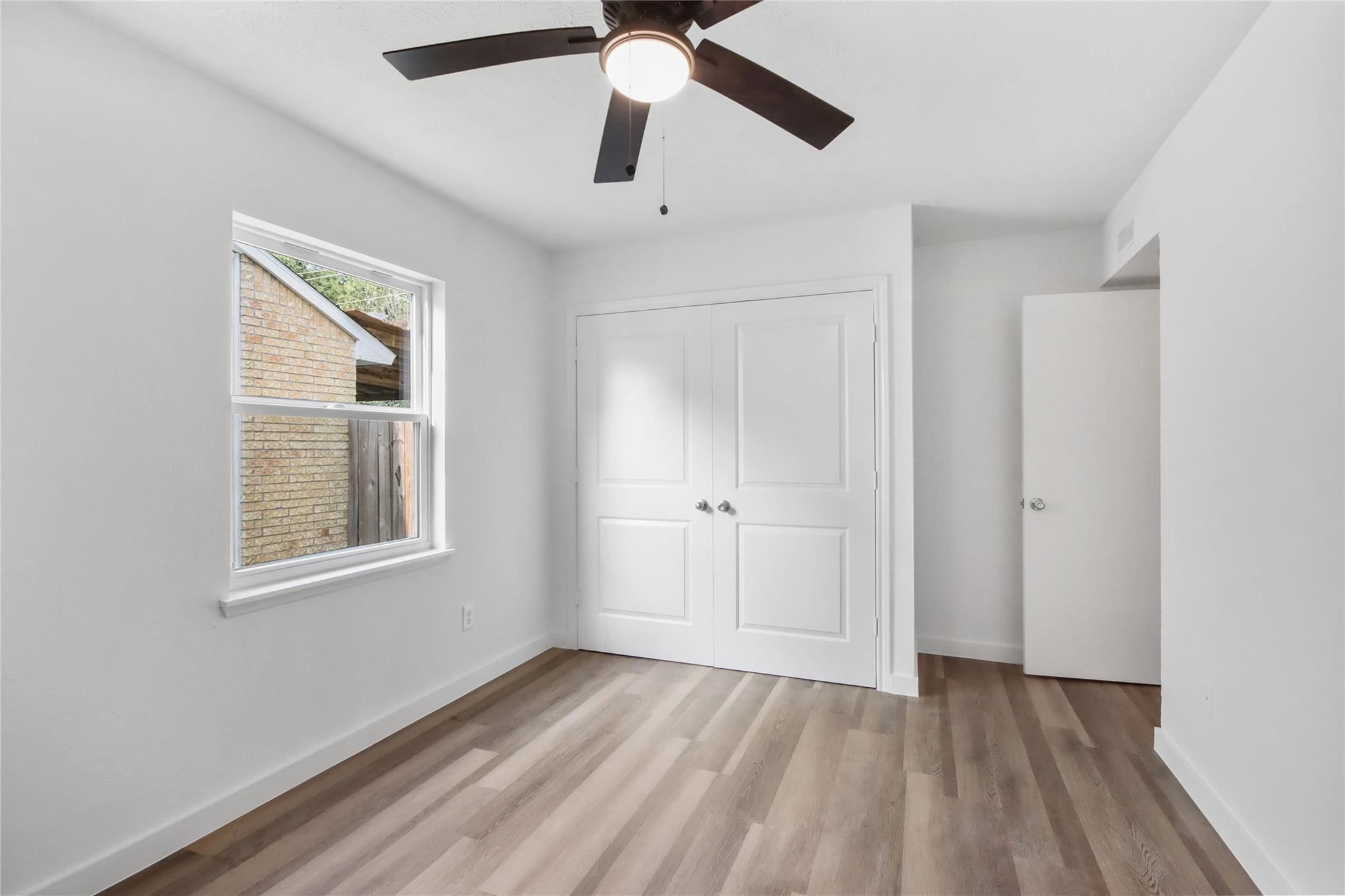 22822 Melham Lane Property Photo 13