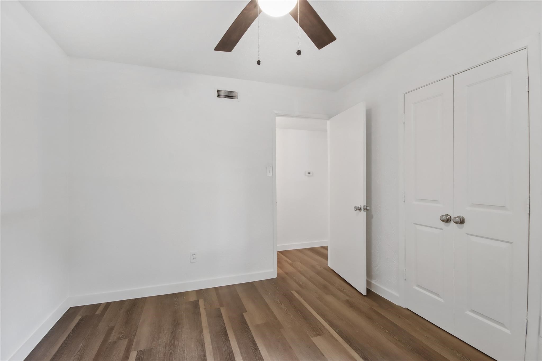 22822 Melham Lane Property Photo 14