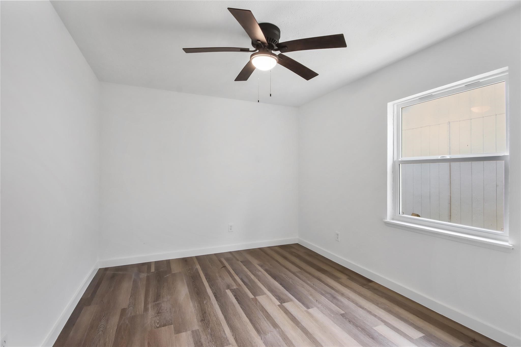 22822 Melham Lane Property Photo 15