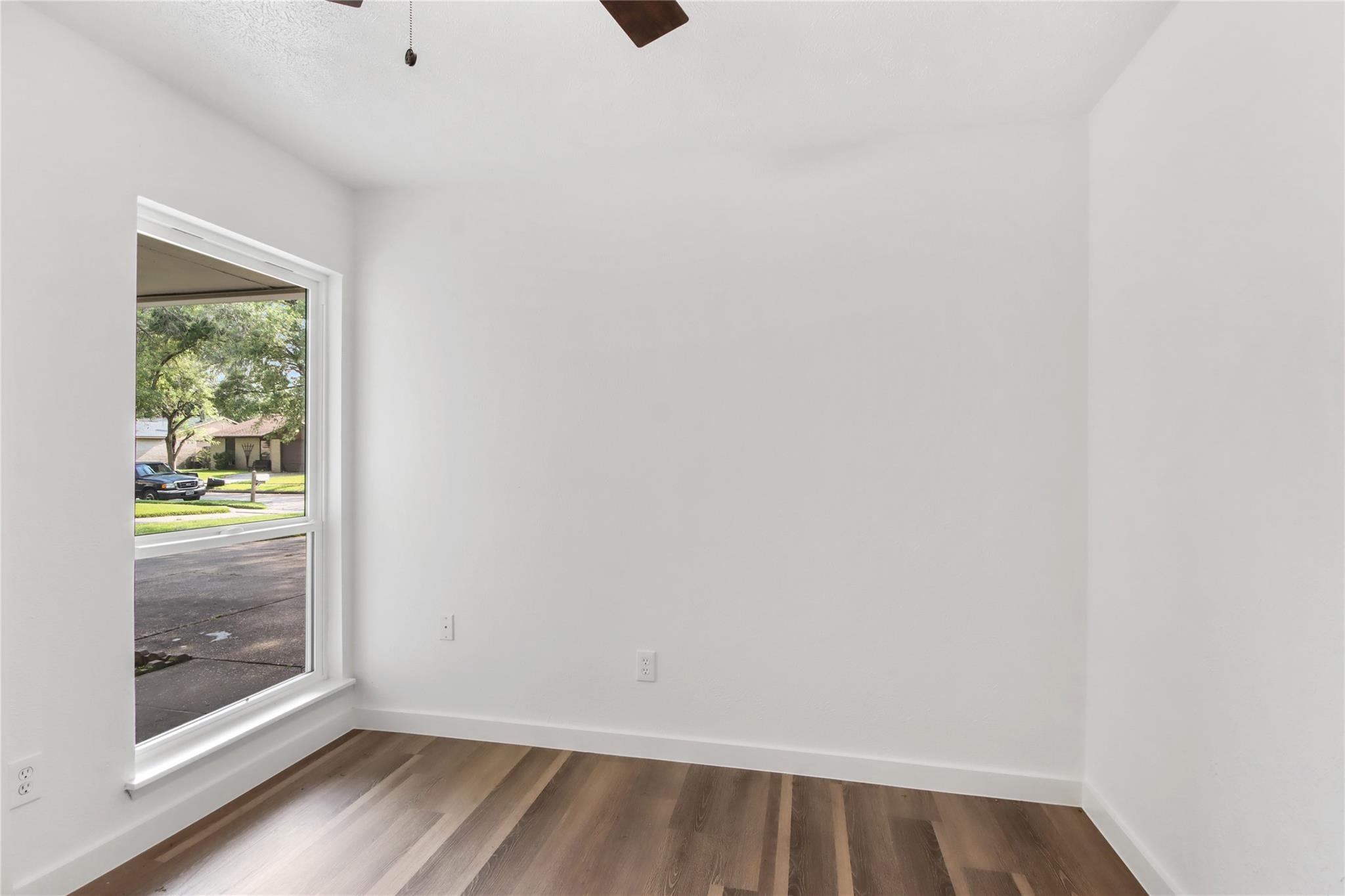 22822 Melham Lane Property Photo 16