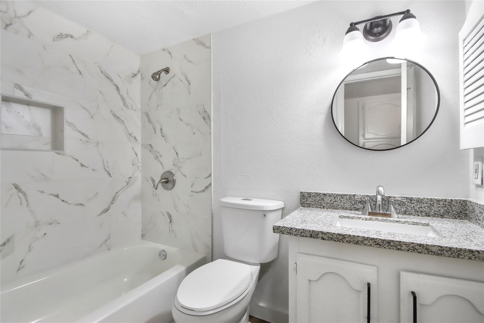22822 Melham Lane Property Photo 17