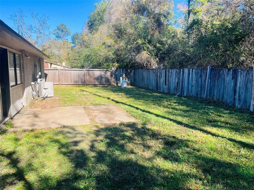 22822 Melham Lane Property Photo 19
