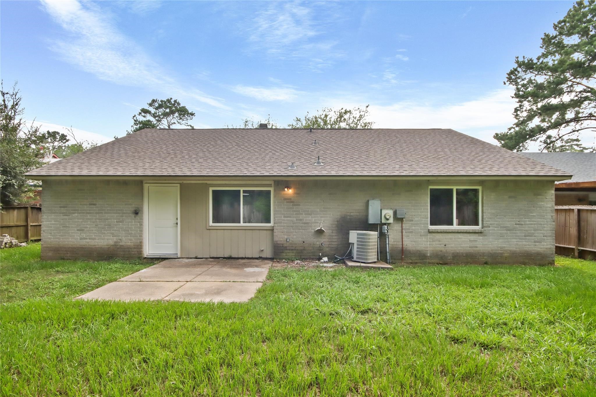 22822 Melham Lane Property Photo 20