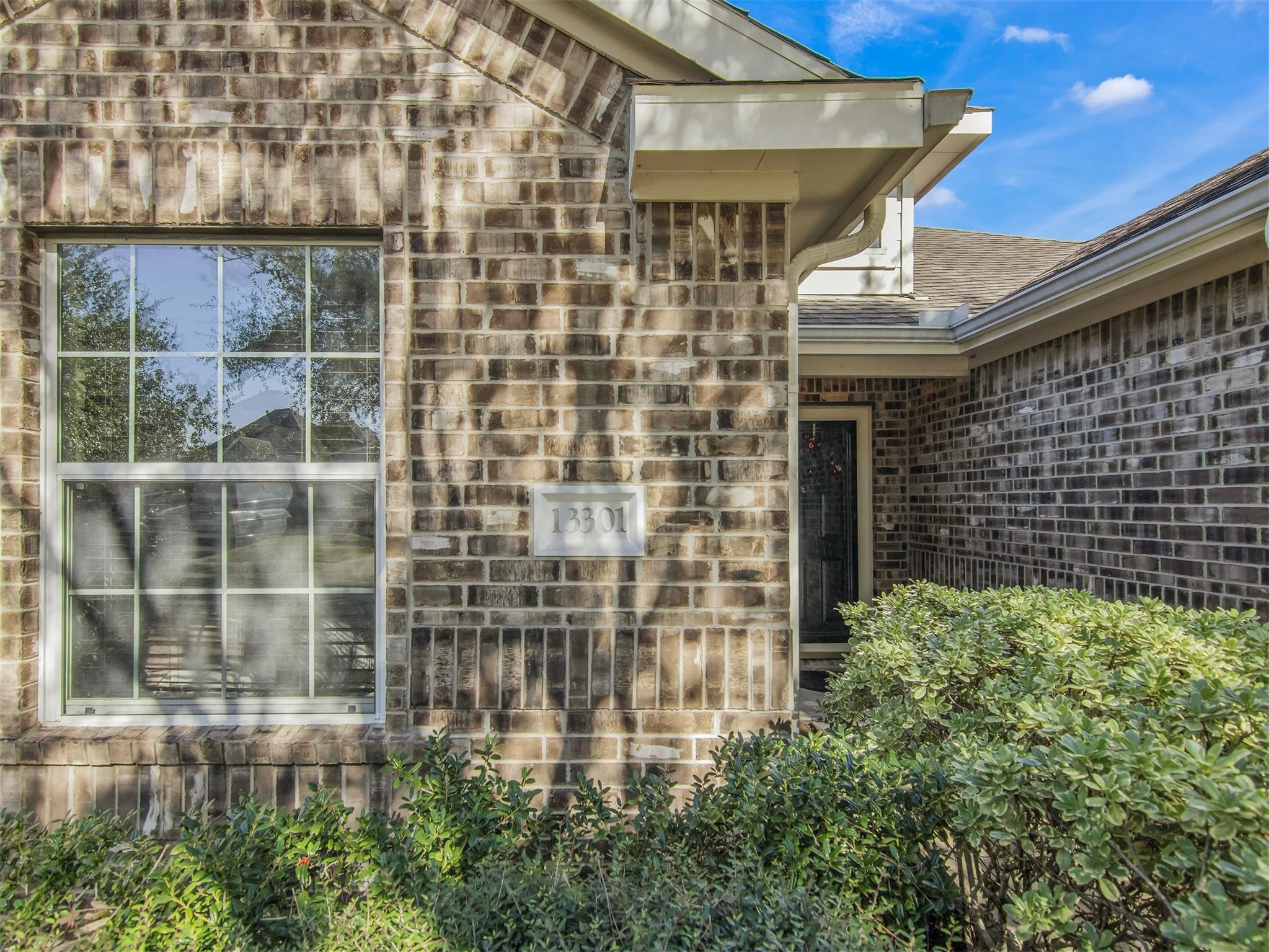 13301 Baron Hill Lane Property Photo 3