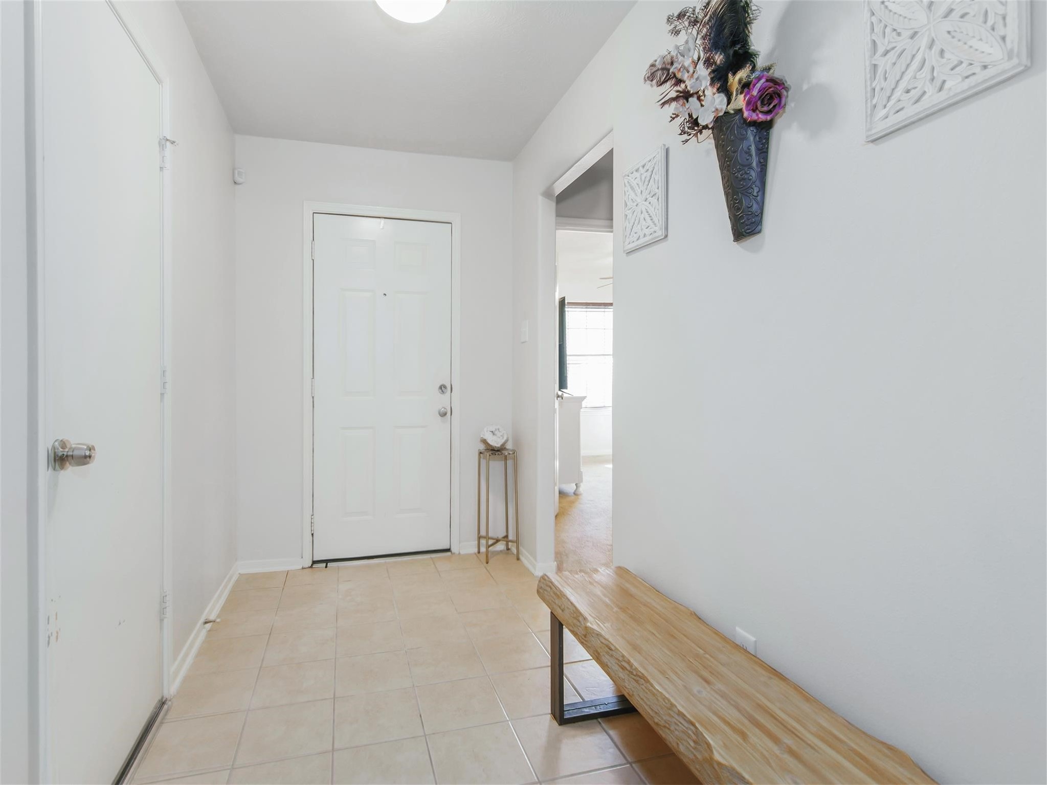 13301 Baron Hill Lane Property Photo 5