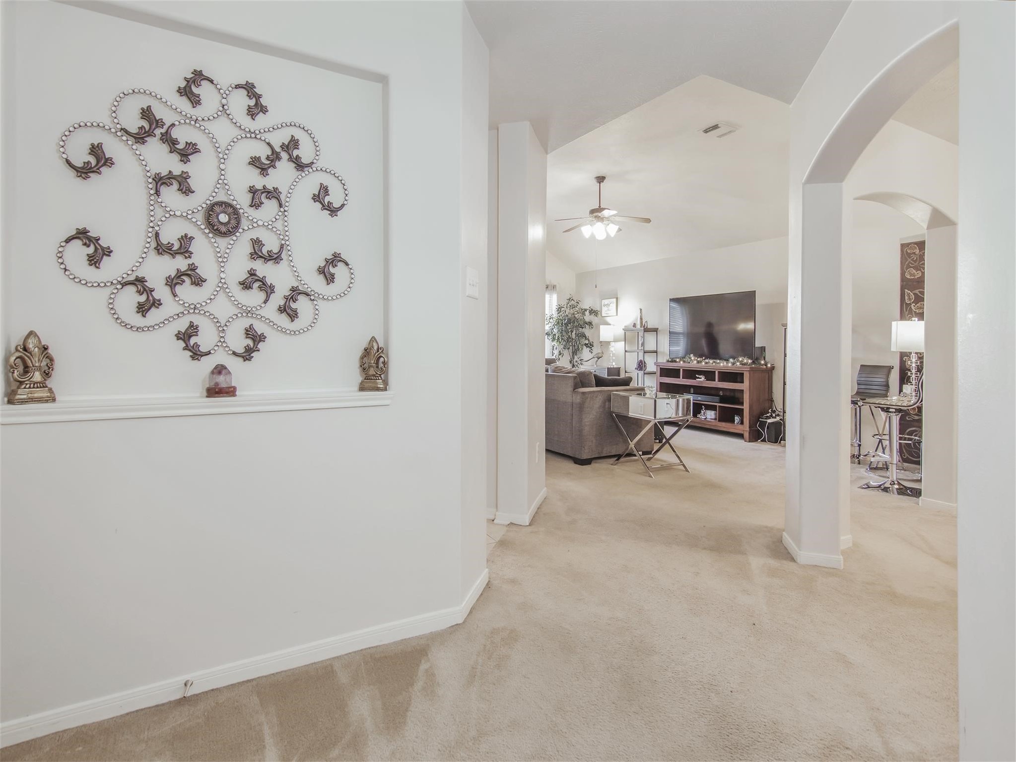 13301 Baron Hill Lane Property Photo 6