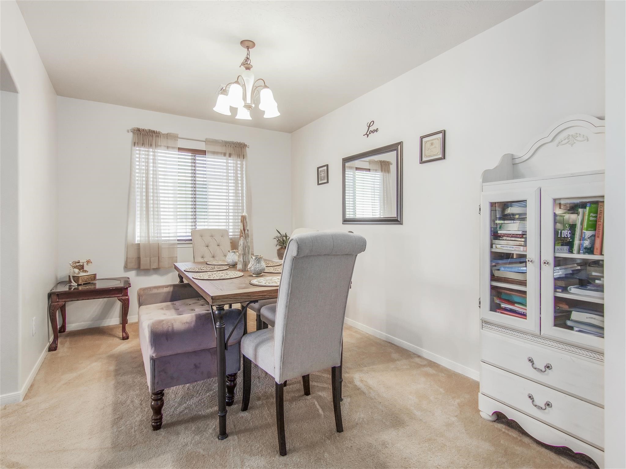 13301 Baron Hill Lane Property Photo 7