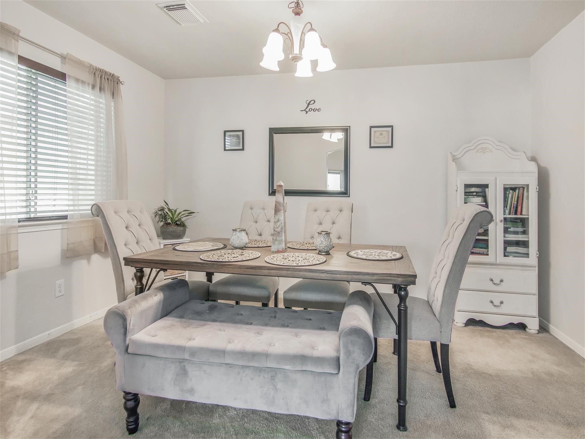13301 Baron Hill Lane Property Photo 8