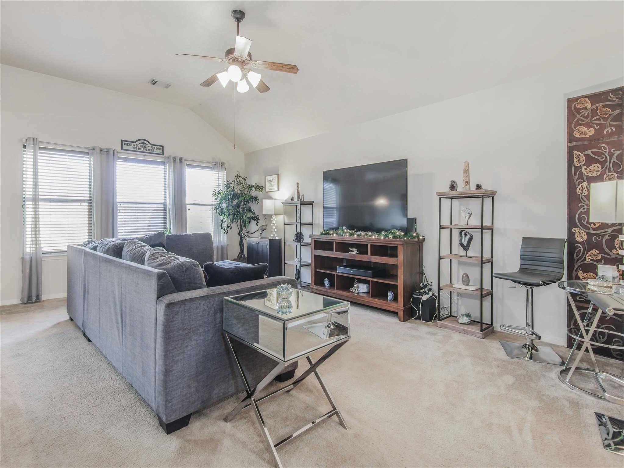 13301 Baron Hill Lane Property Photo 9