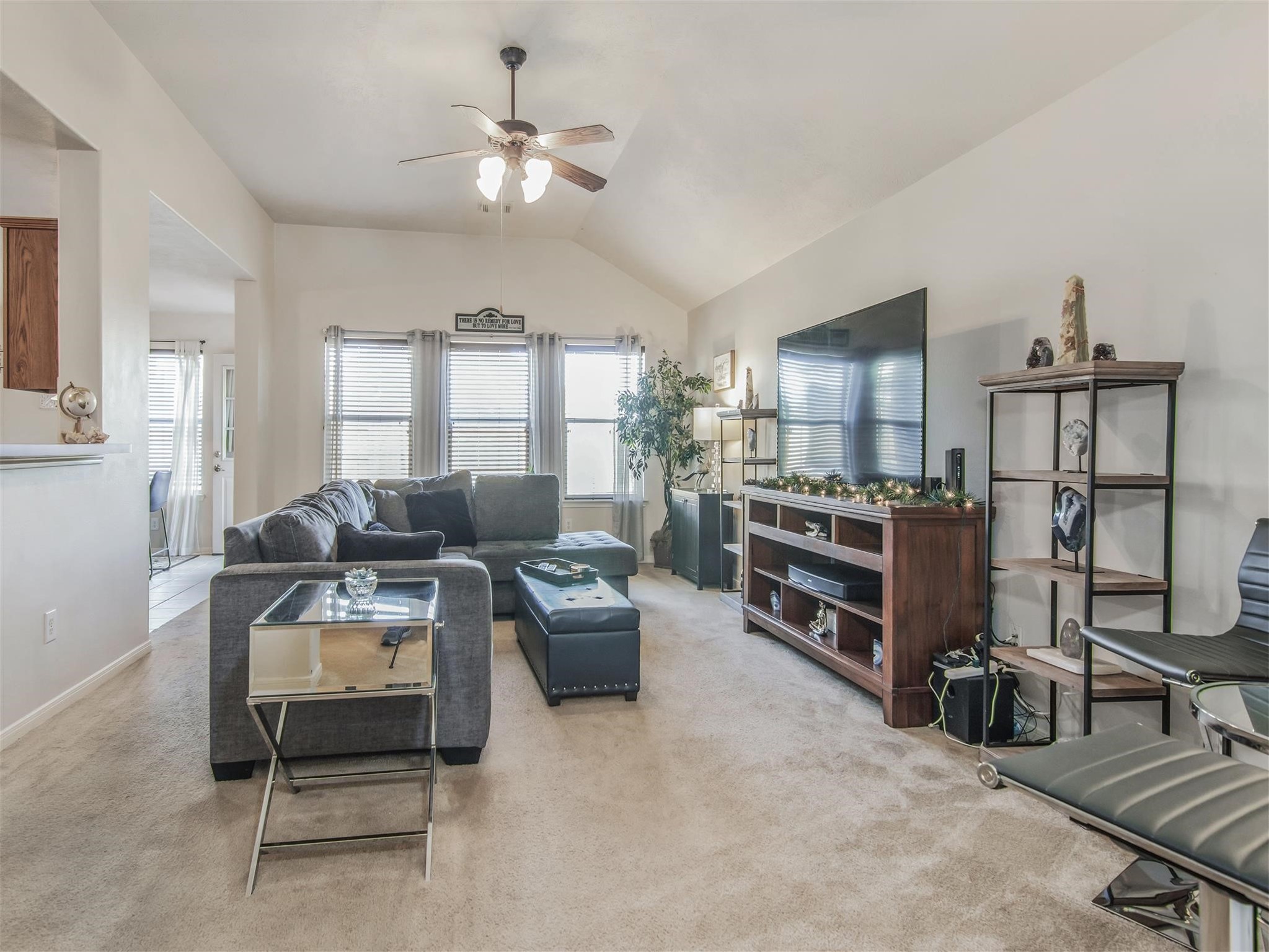 13301 Baron Hill Lane Property Photo 10
