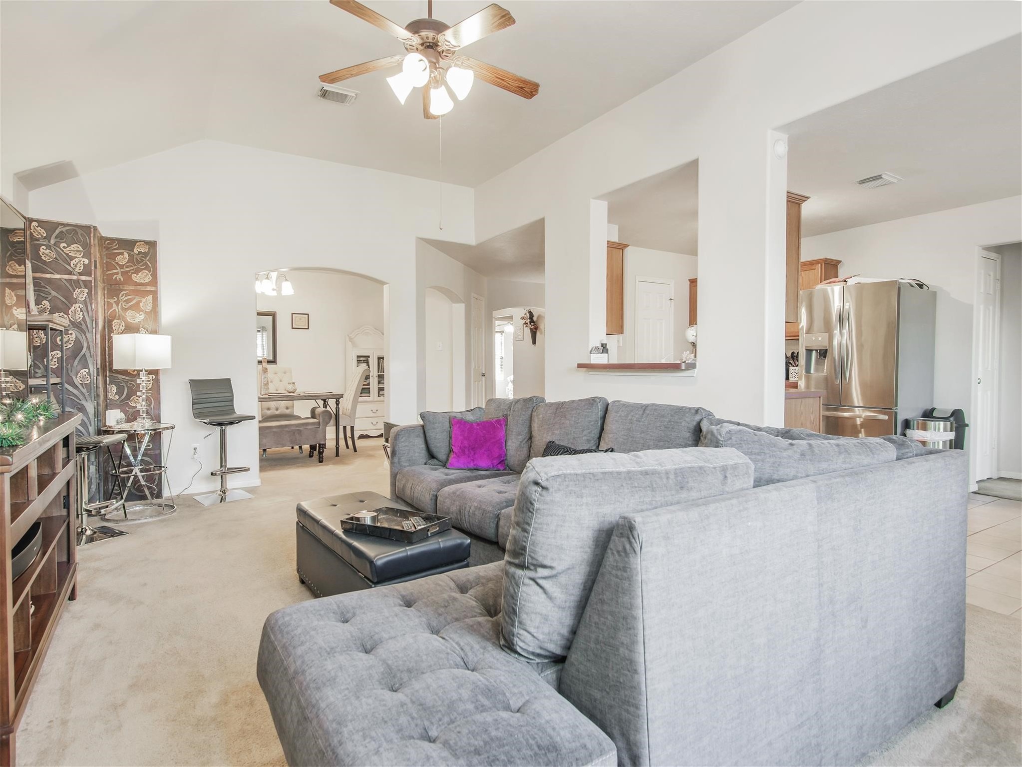 13301 Baron Hill Lane Property Photo 11