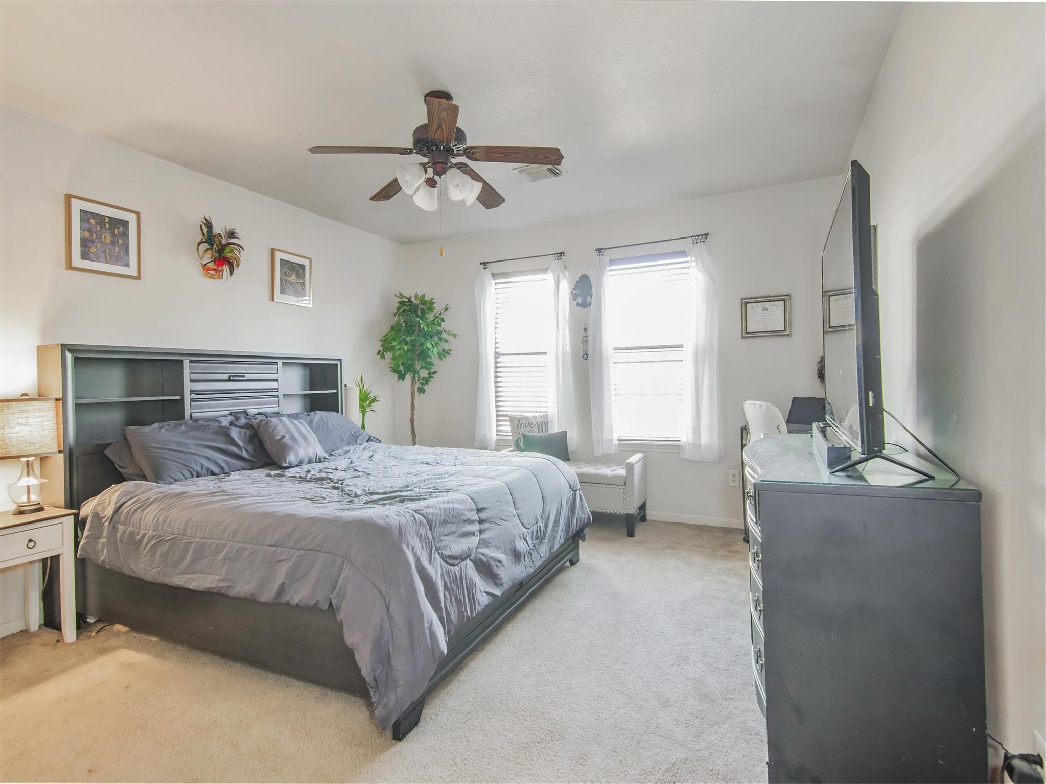 13301 Baron Hill Lane Property Photo 14