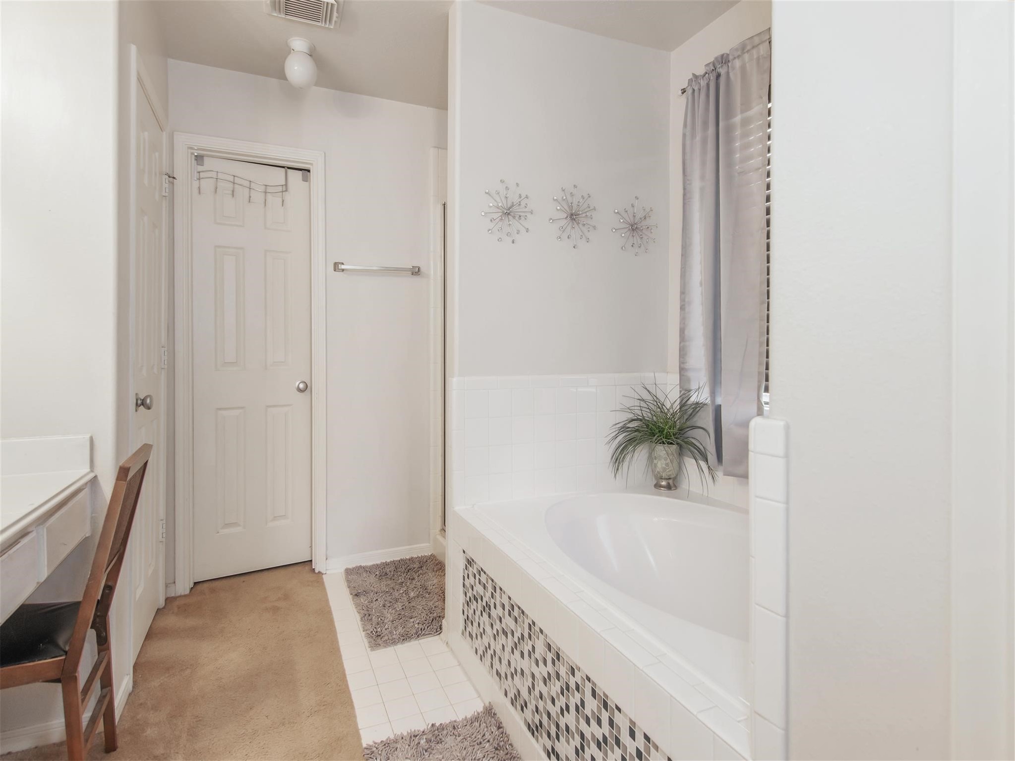 13301 Baron Hill Lane Property Photo 15