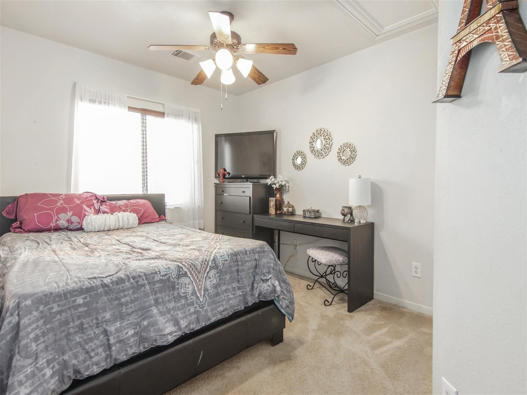 13301 Baron Hill Lane Property Photo 16