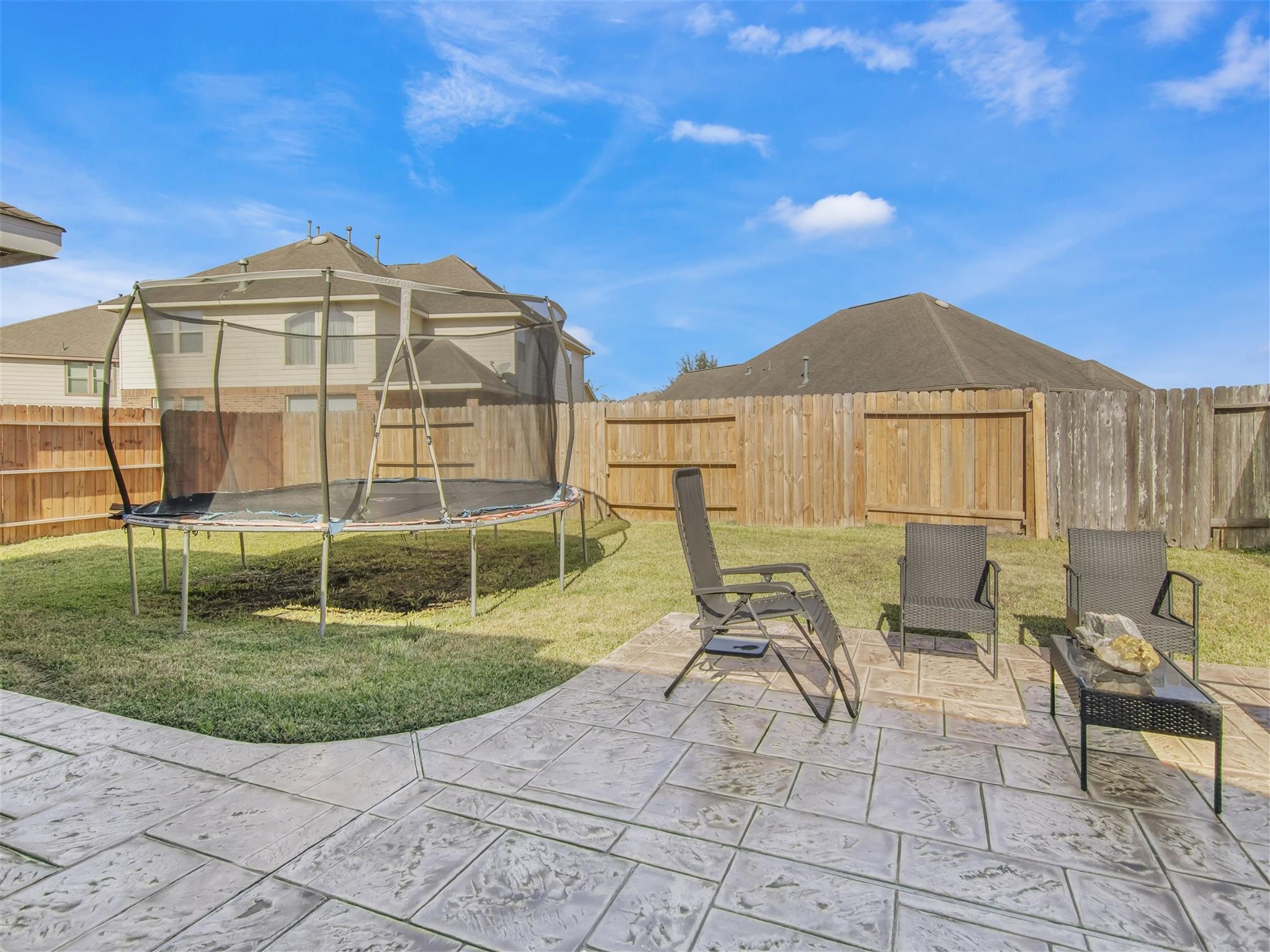 13301 Baron Hill Lane Property Photo 17