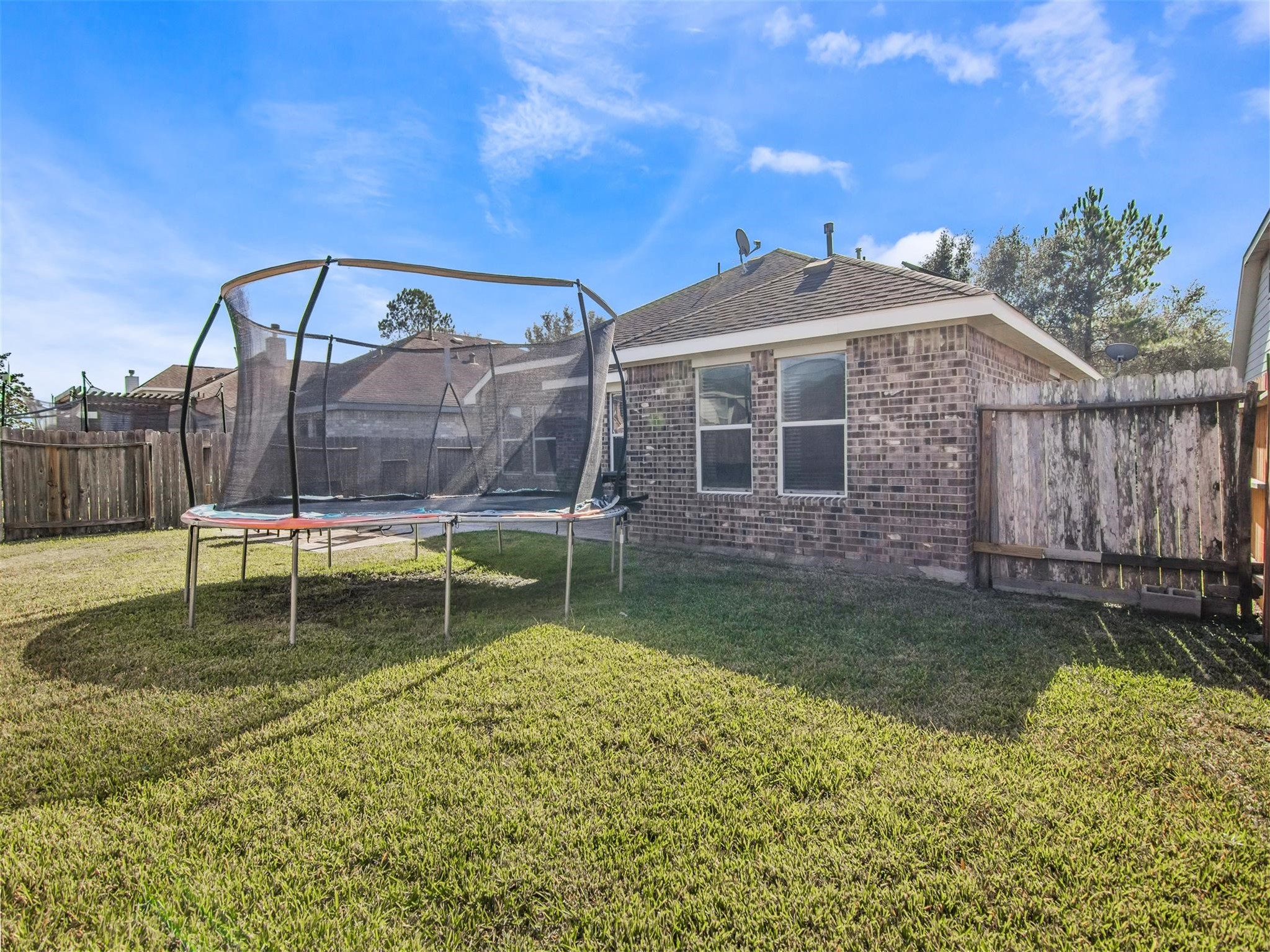 13301 Baron Hill Lane Property Photo 20