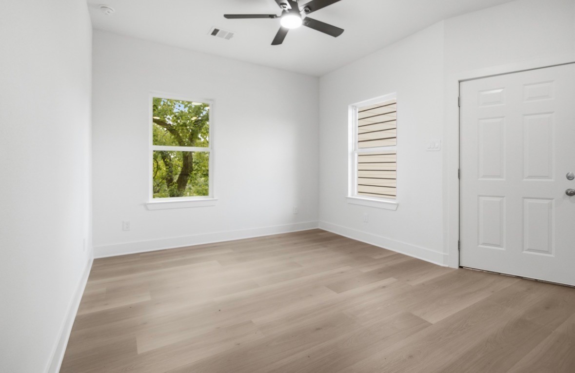 307 Bolden Street Property Photo 4