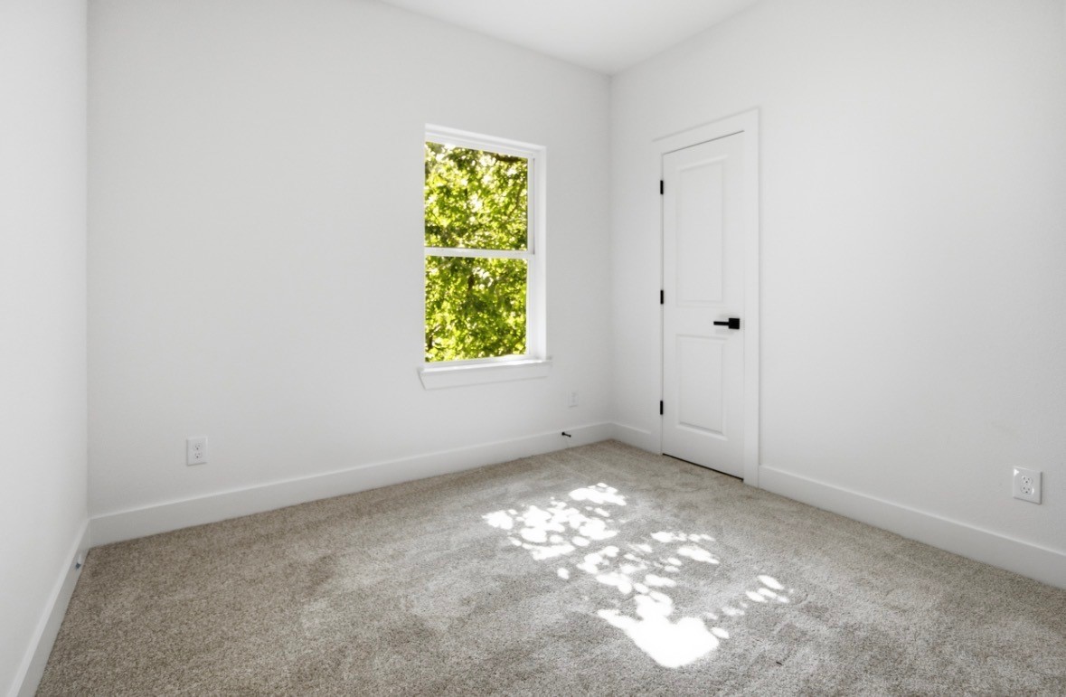 307 Bolden Street Property Photo 21