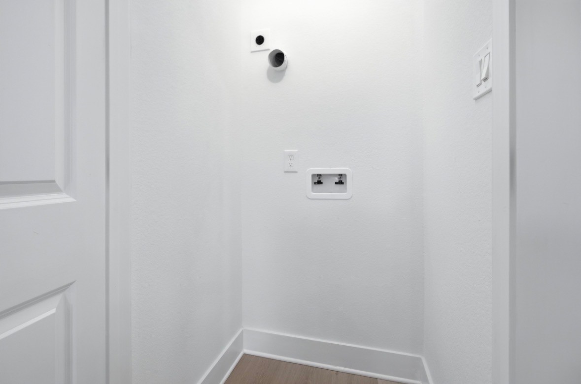 307 Bolden Street Property Photo 22