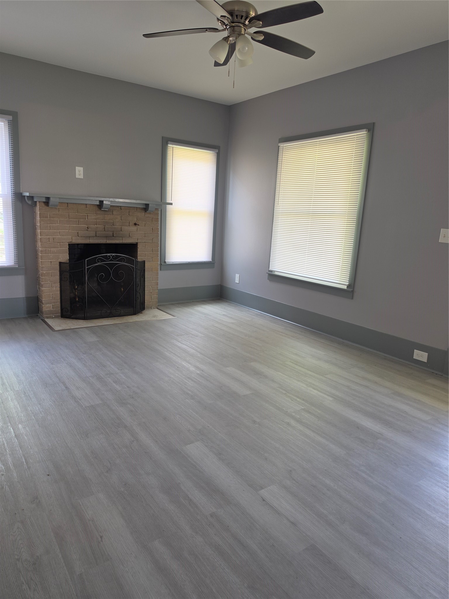 101 N N Hackberry Property Photo 13
