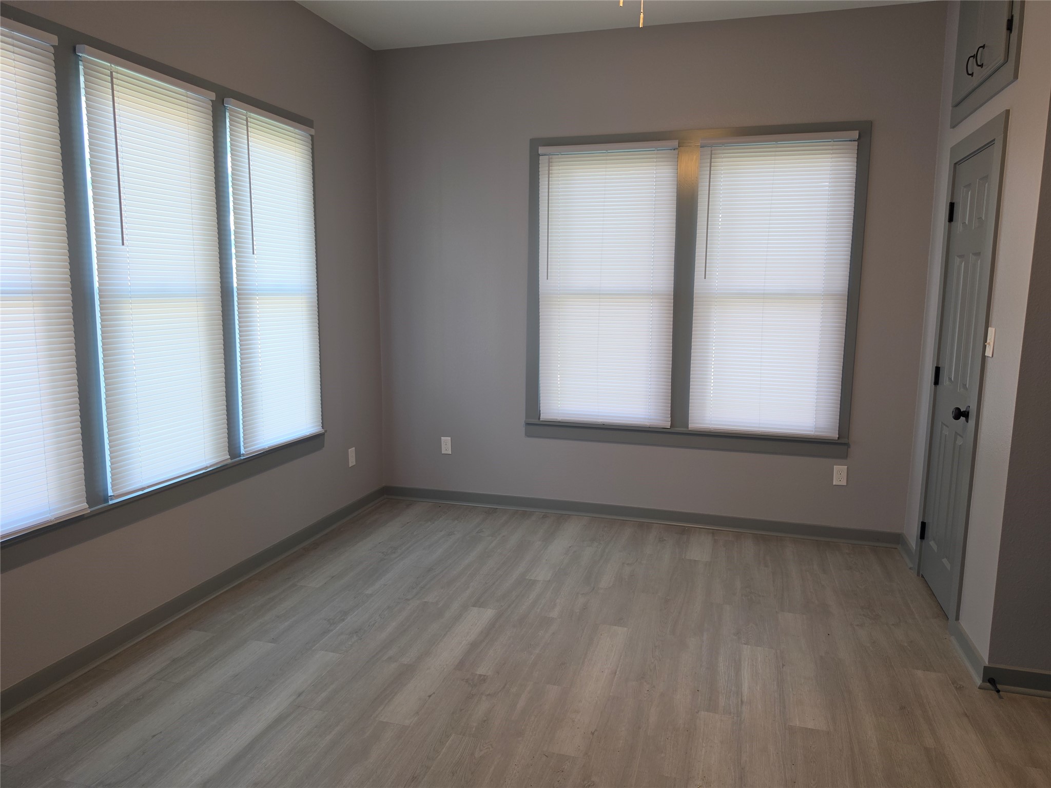 101 N N Hackberry Property Photo 14