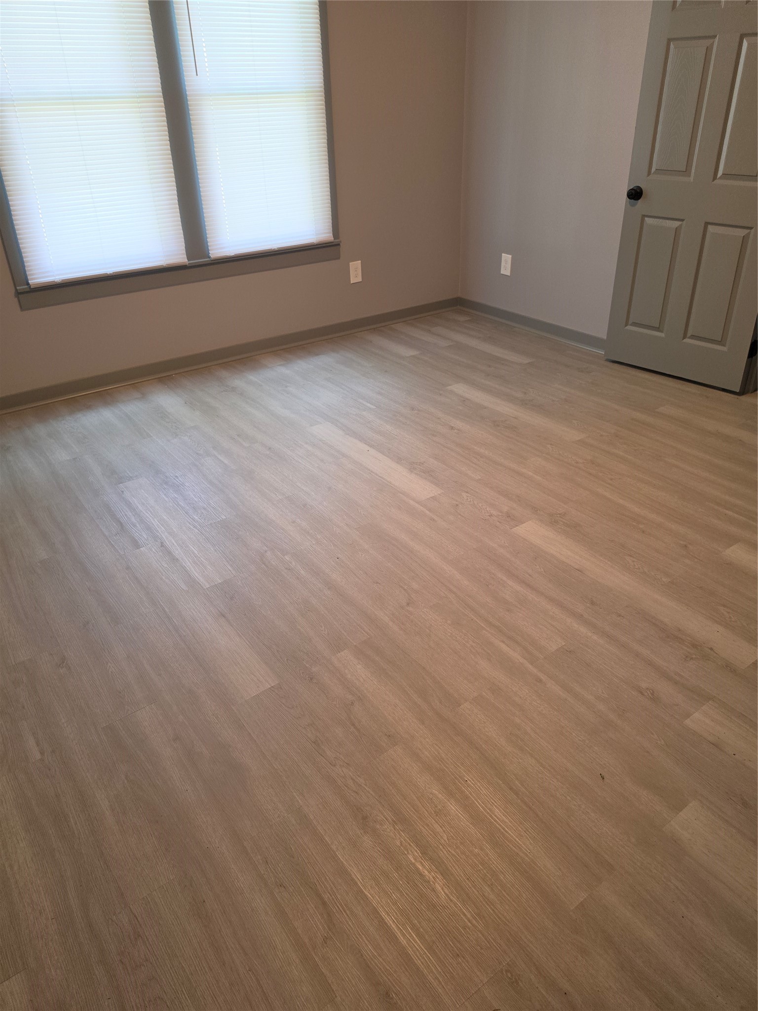 101 N N Hackberry Property Photo 17
