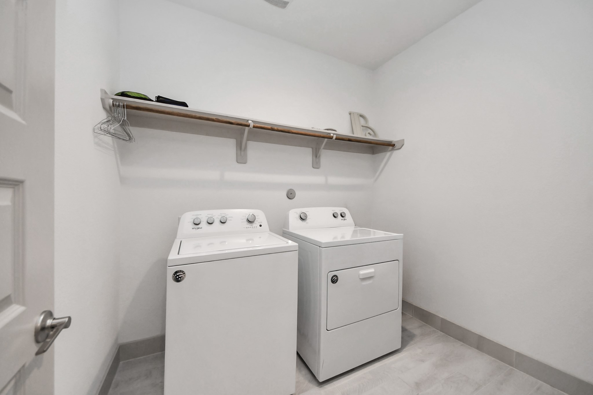 2539 Ravenna Court Property Photo 25