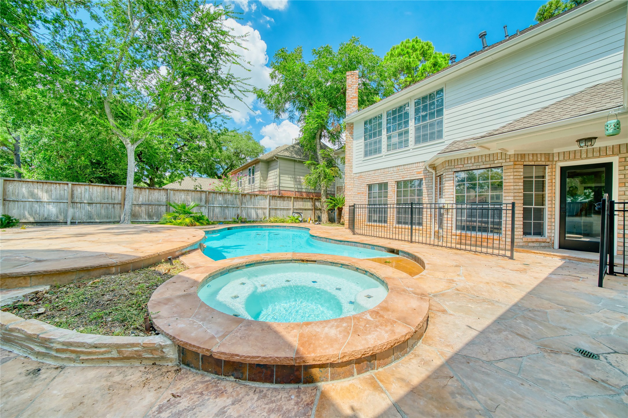 14203 Championship Lane Property Photo 14