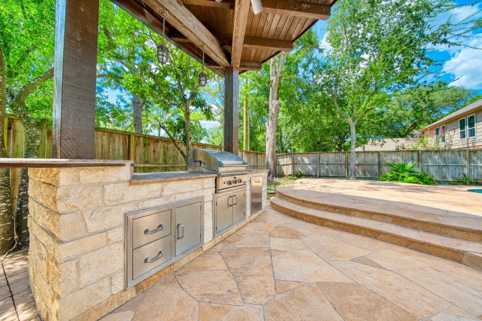 14203 Championship Lane Property Photo 16