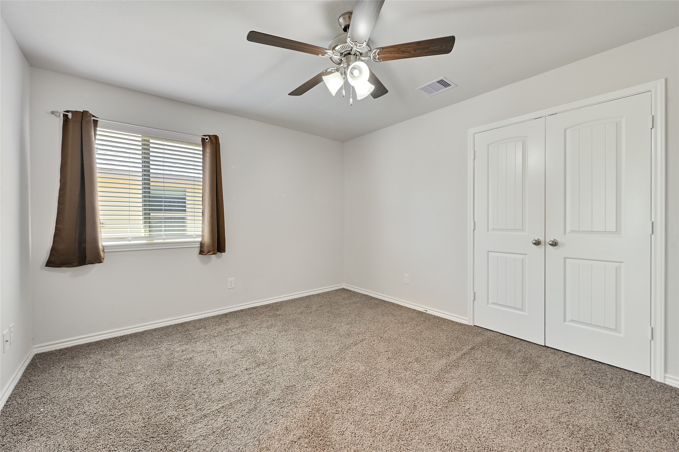 6357 Darlington Avenue Property Photo 11