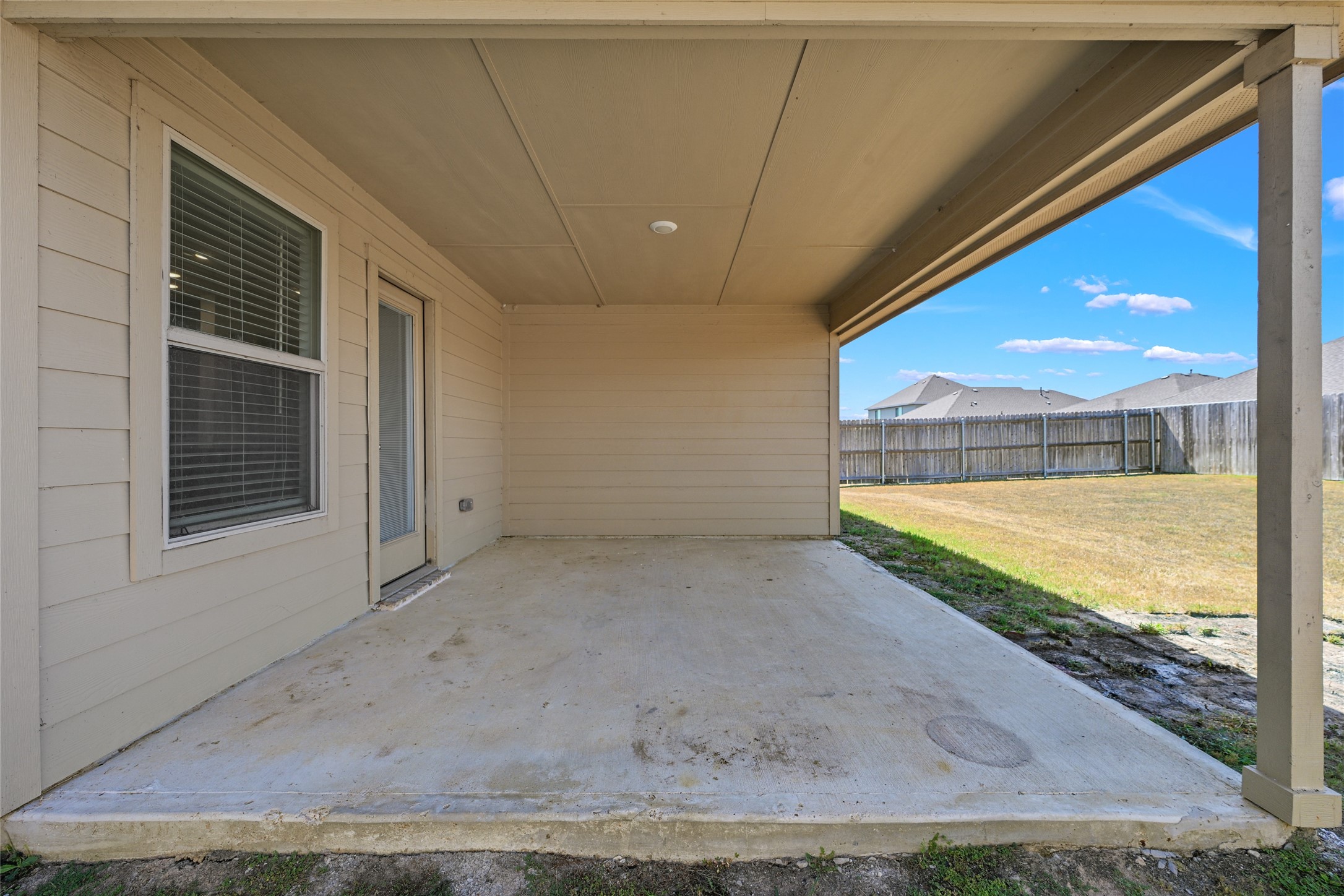 6357 Darlington Avenue Property Photo 17