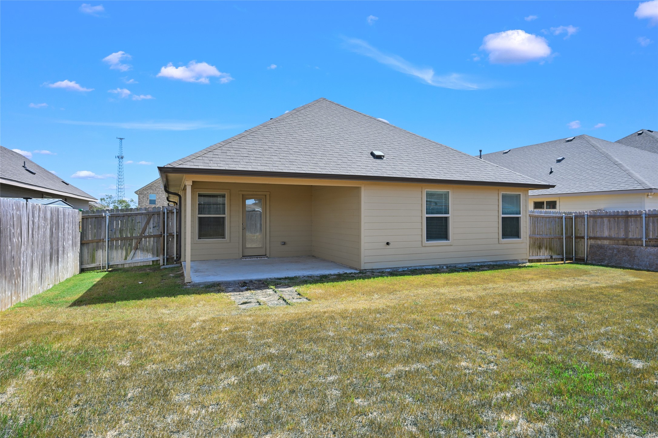 6357 Darlington Avenue Property Photo 18