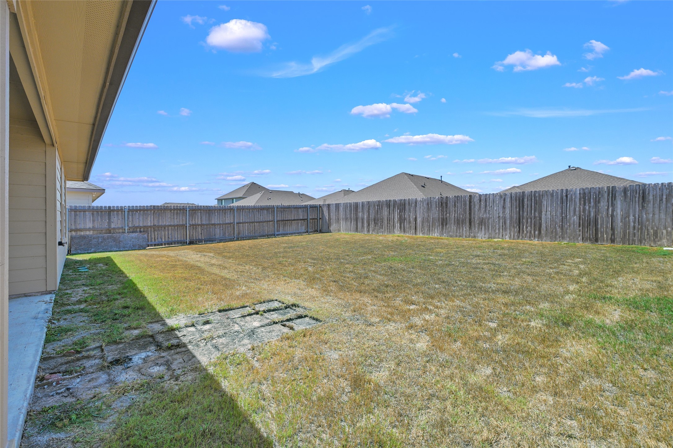 6357 Darlington Avenue Property Photo 19