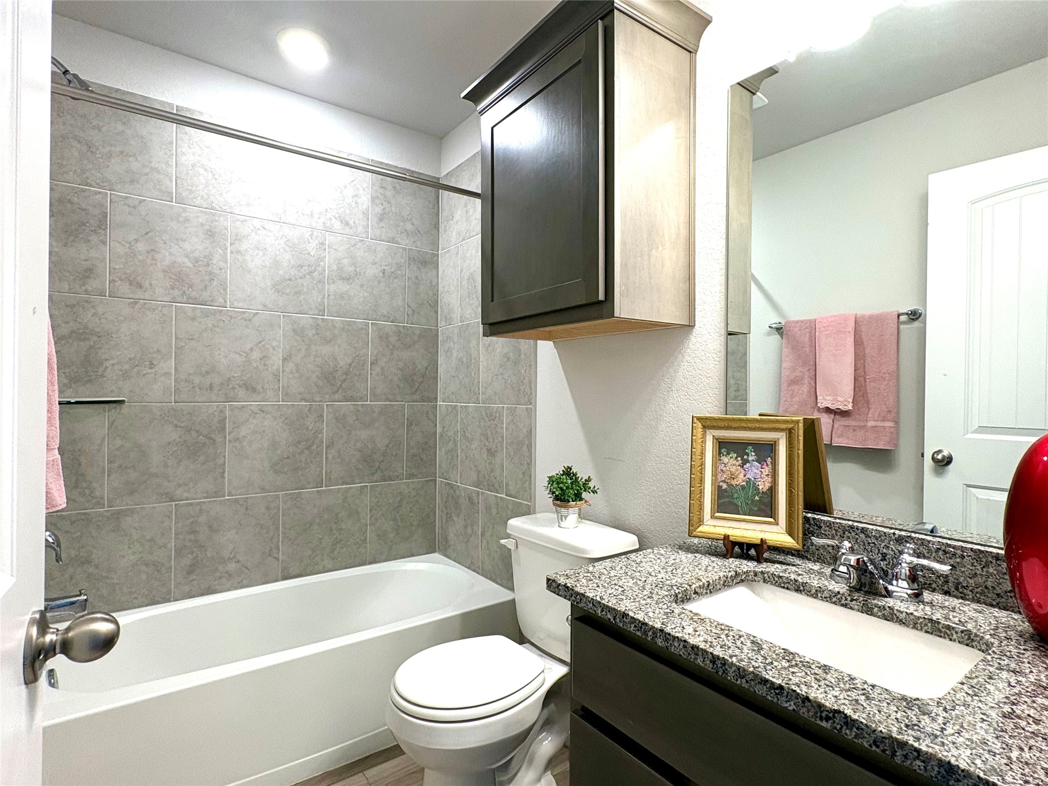 6357 Darlington Avenue Property Photo 20