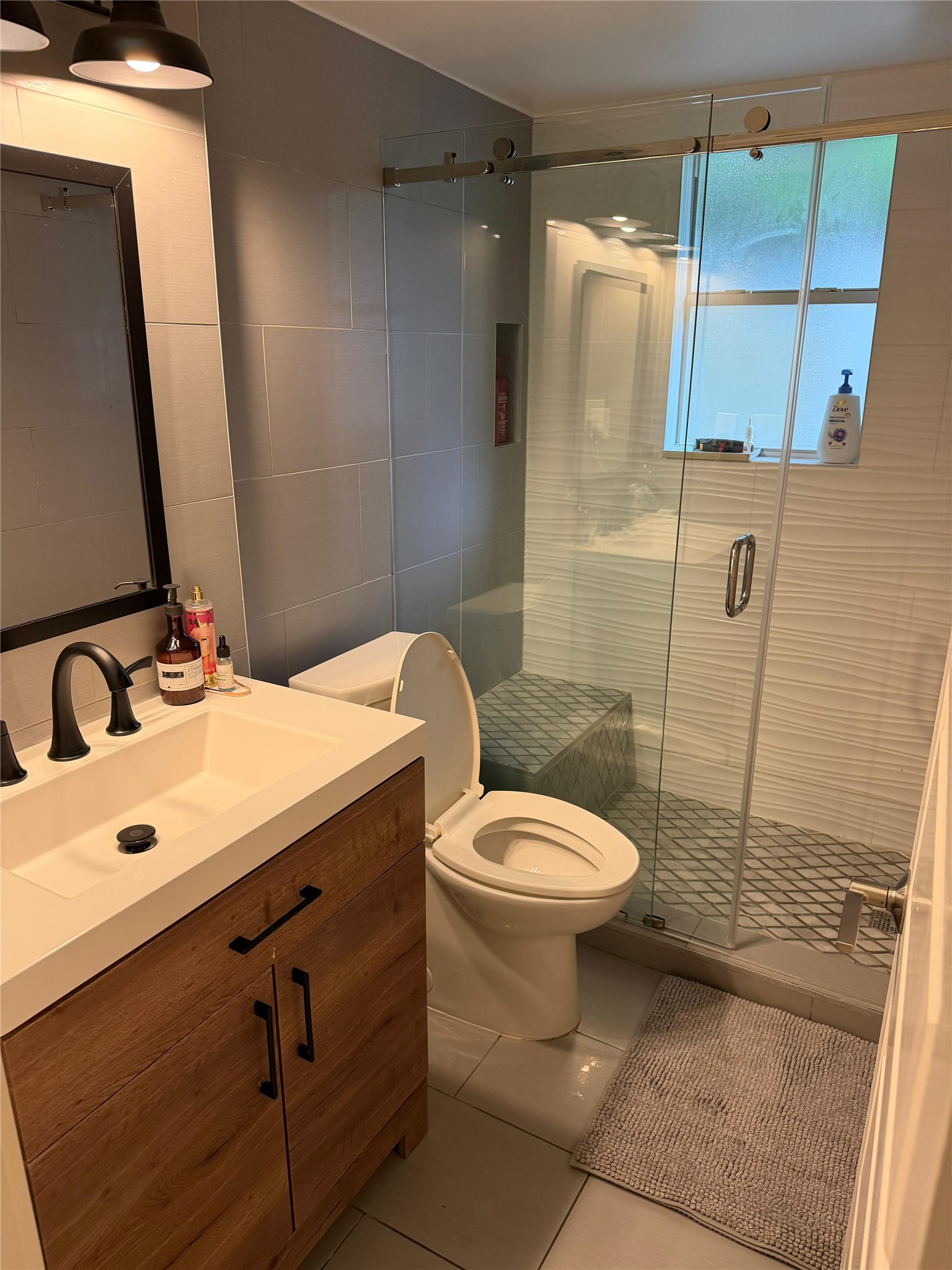 5526 Kuldell Drive Property Photo 18