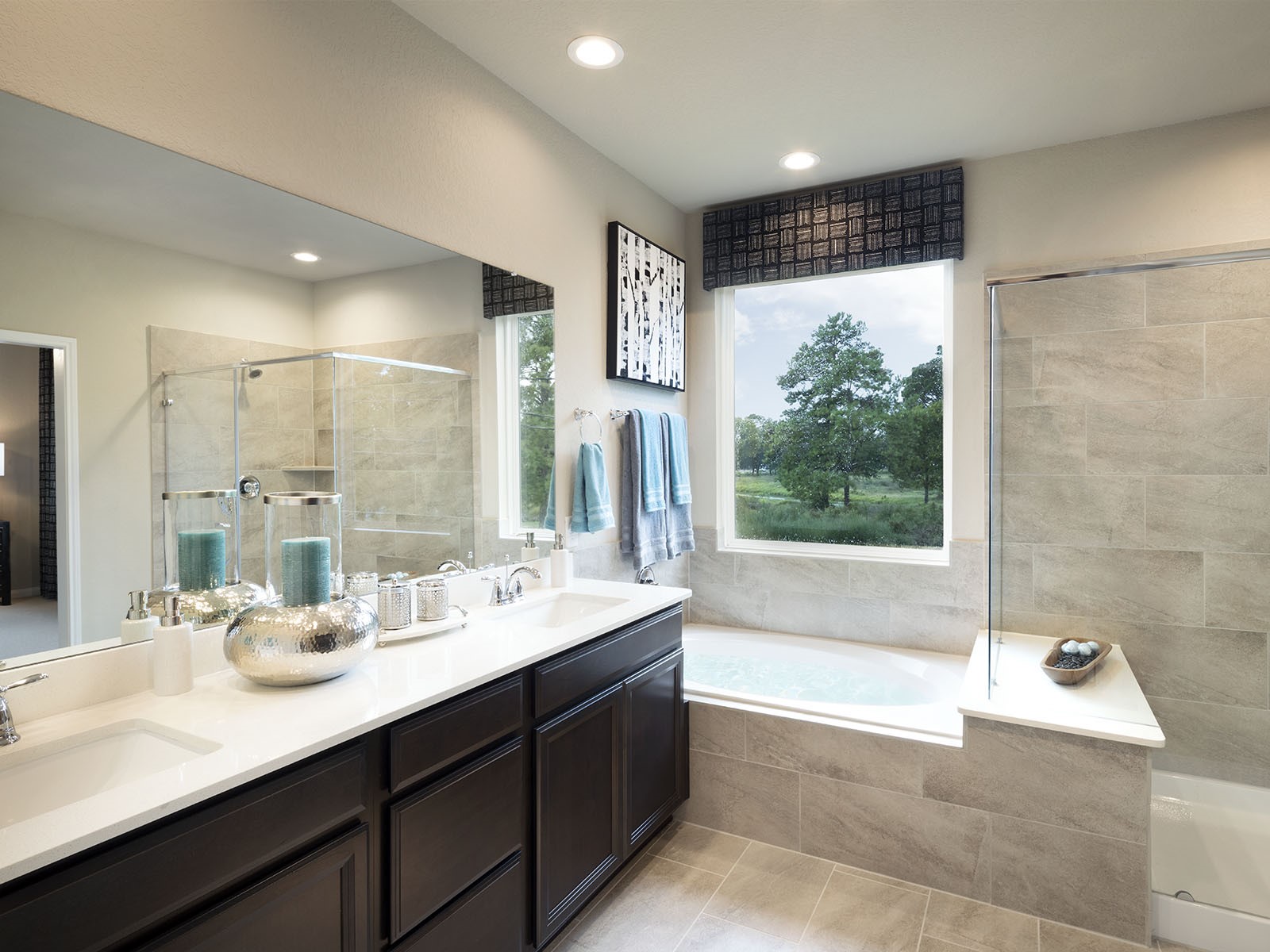 1022 Cedar Place Lane Property Photo 8