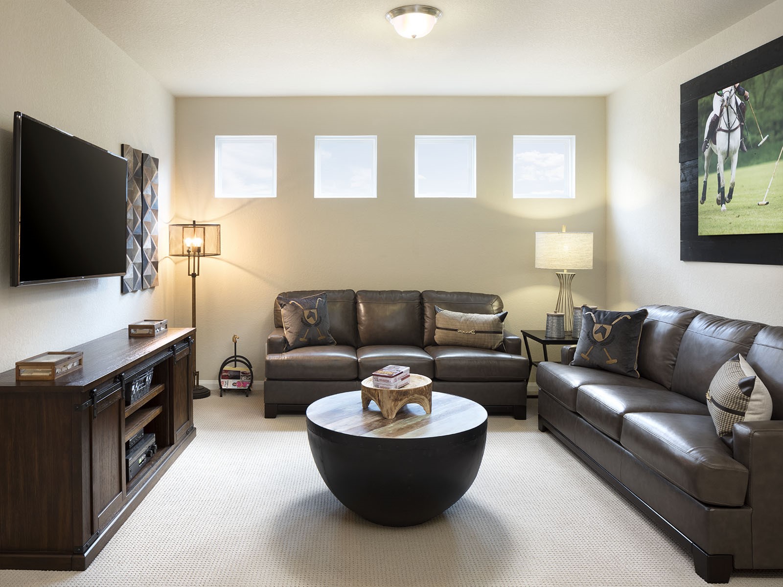 1022 Cedar Place Lane Property Photo 12