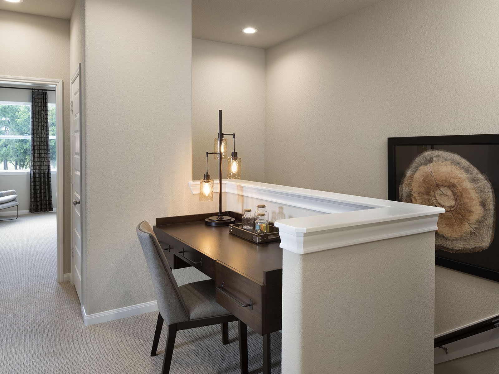 1022 Cedar Place Lane Property Photo 13
