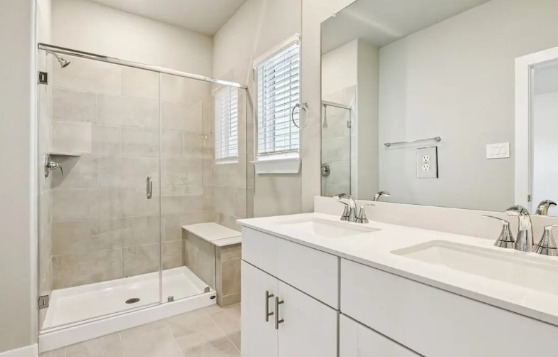 1022 Cedar Place Lane Property Photo 17