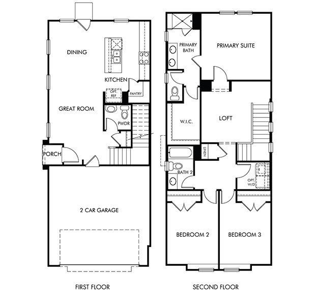 1022 Cedar Place Lane Property Photo 18